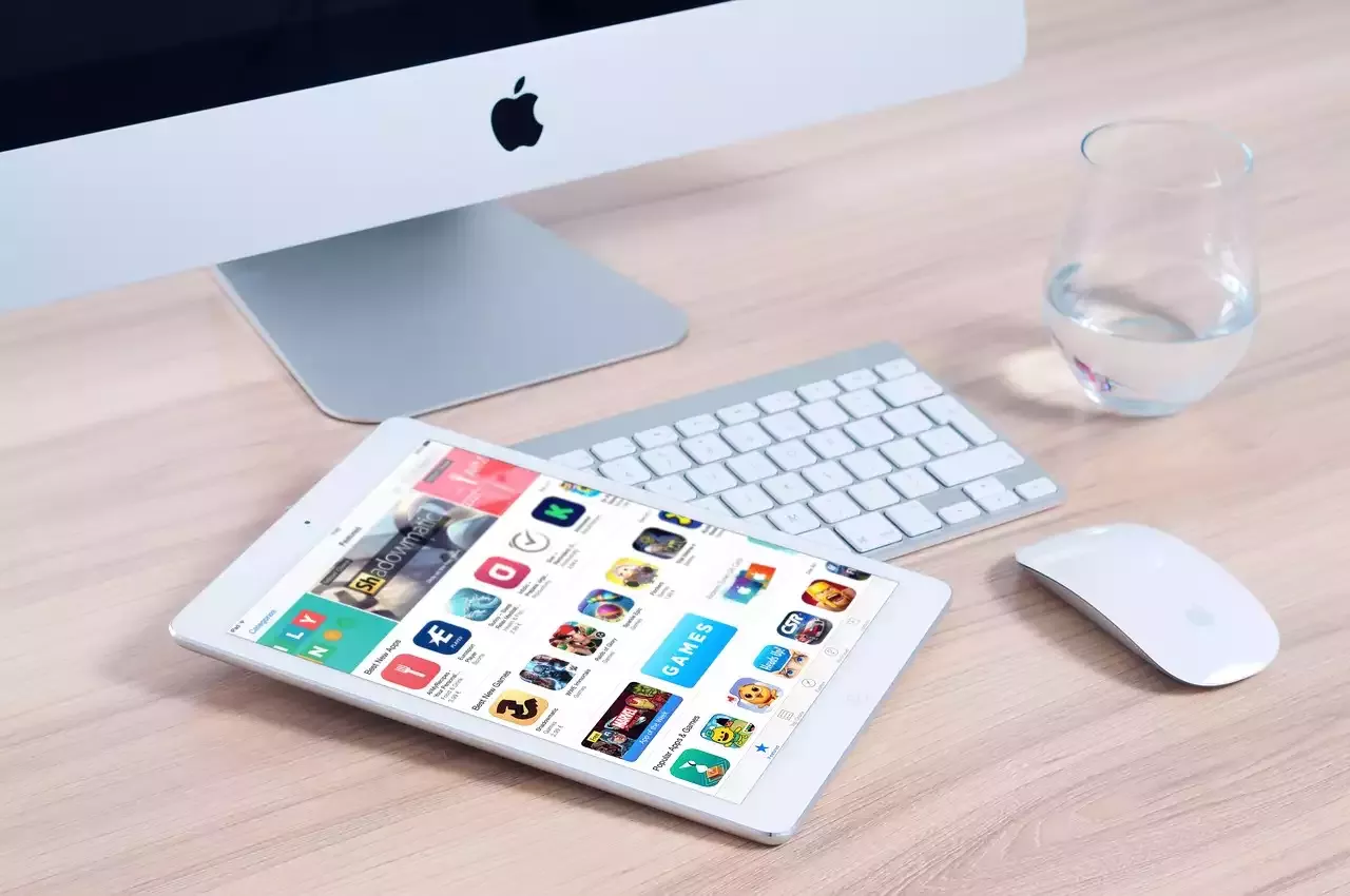 הבנת היסודות של אופטימיזציה של App Store